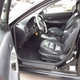 Image for article titled At $2,499, Could This Dimpled 2005 Mazda 6 Wagon Put a Dent in Your Wallet?